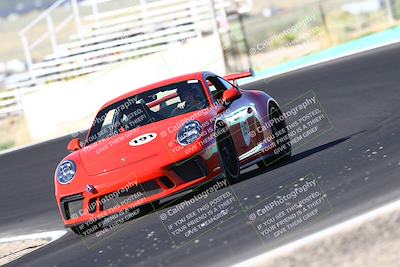 media/Sep-16-2023-PCA San Diego (Sat) [[4ecc9186e6]]/3-Yellow/session 1 turn 4b/